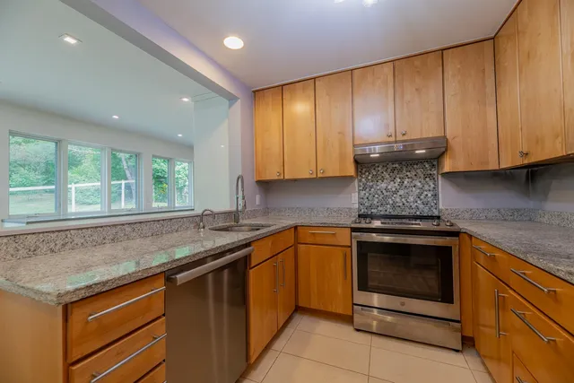 $550,000 | 1439 Main Street, Manchester, VT 05255