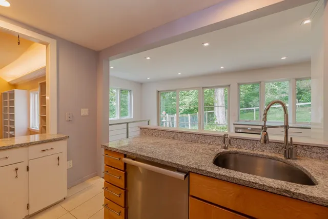 $550,000 | 1439 Main Street, Manchester, VT 05255