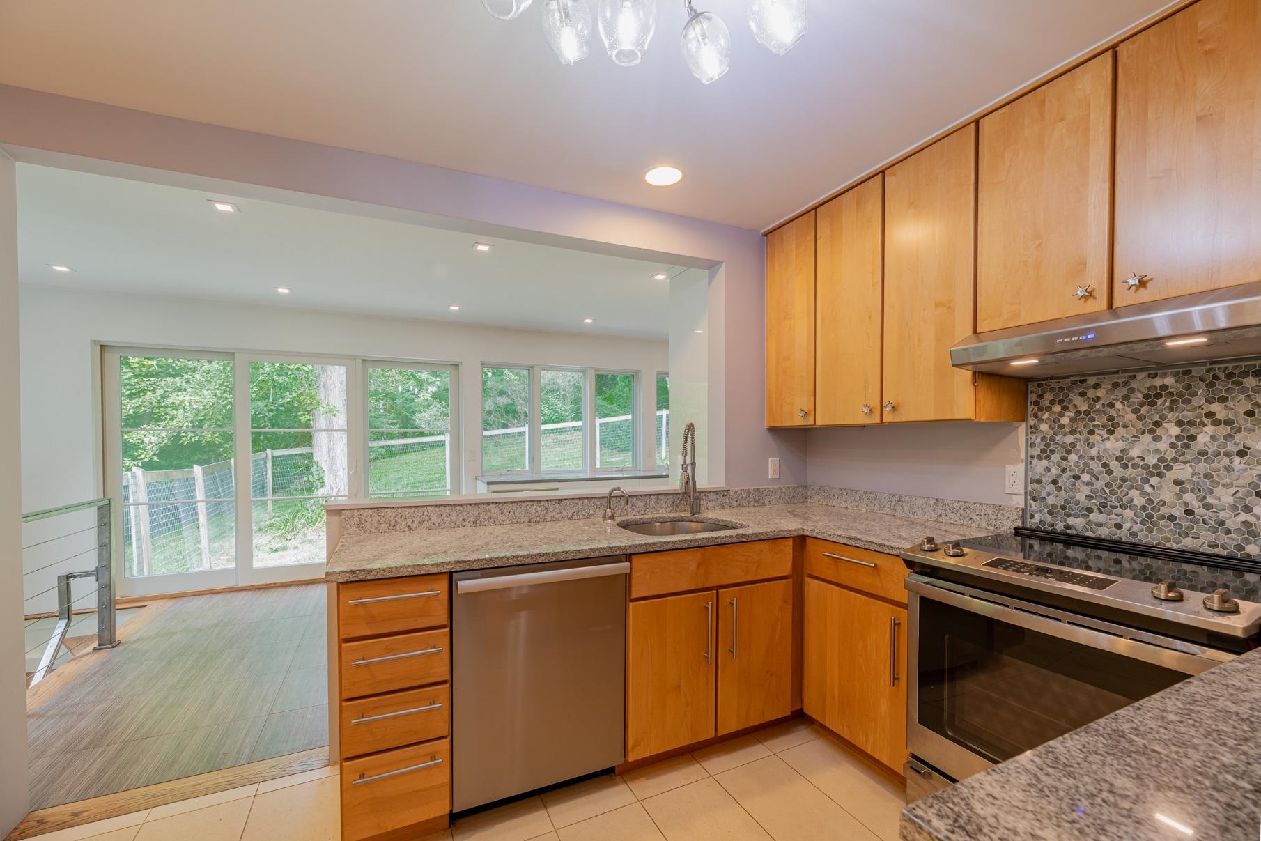 1439 Main Street Manchester, VT 05255 - Photo 17 of 30