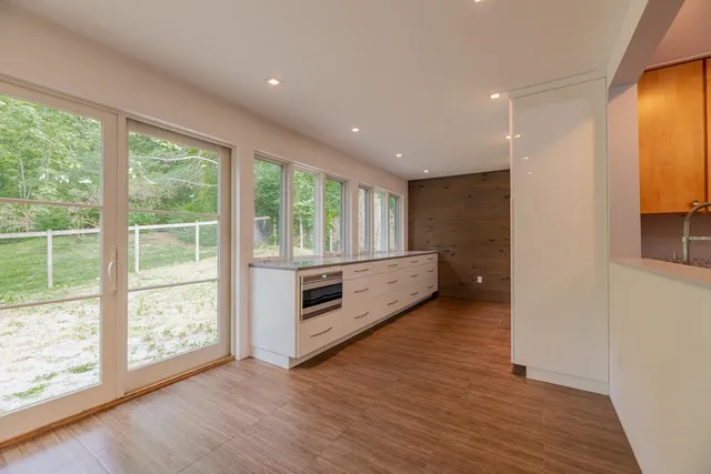 $550,000 | 1439 Main Street, Manchester, VT 05255