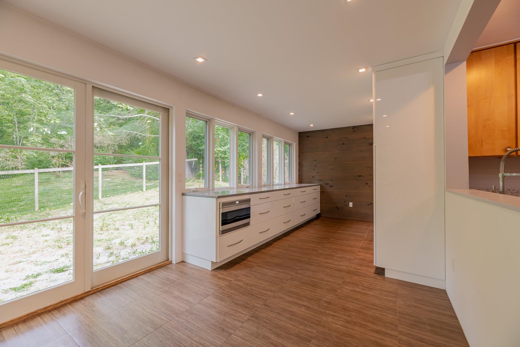 1439 Main Street Manchester, VT 05255 - Photo 18 of 30