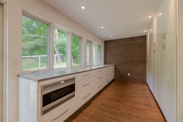 $550,000 | 1439 Main Street, Manchester, VT 05255