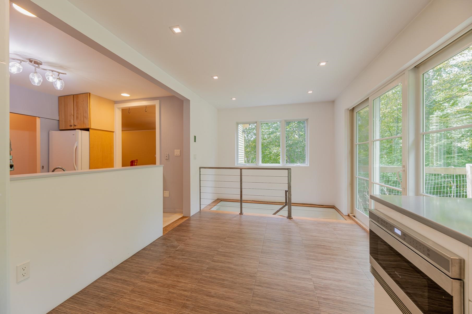 1439 Main Street Manchester, VT 05255 - Photo 20 of 30