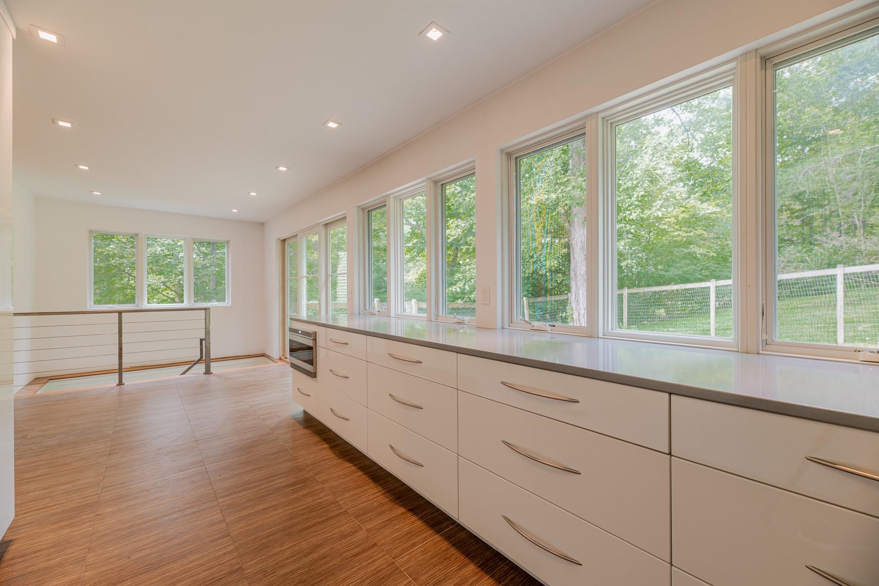 1439 Main Street Manchester, VT 05255 - Photo 21 of 30