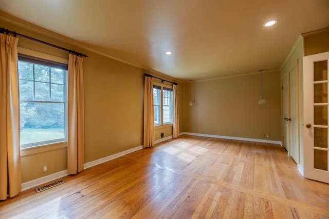 $550,000 | 1439 Main Street, Manchester, VT 05255