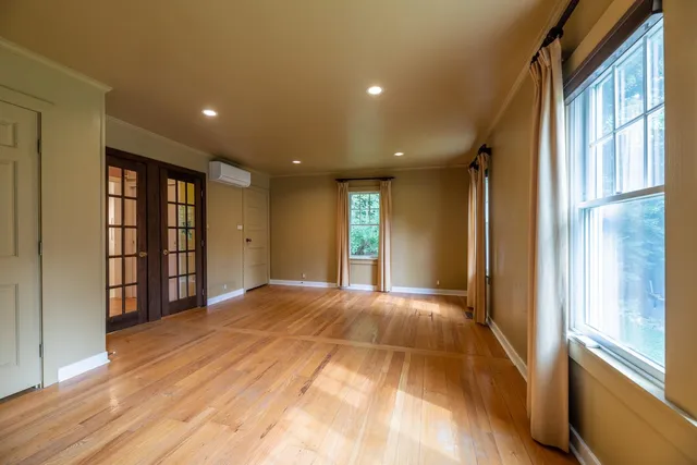 $550,000 | 1439 Main Street, Manchester, VT 05255