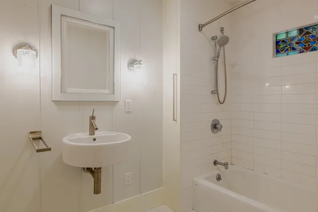 $550,000 | 1439 Main Street, Manchester, VT 05255