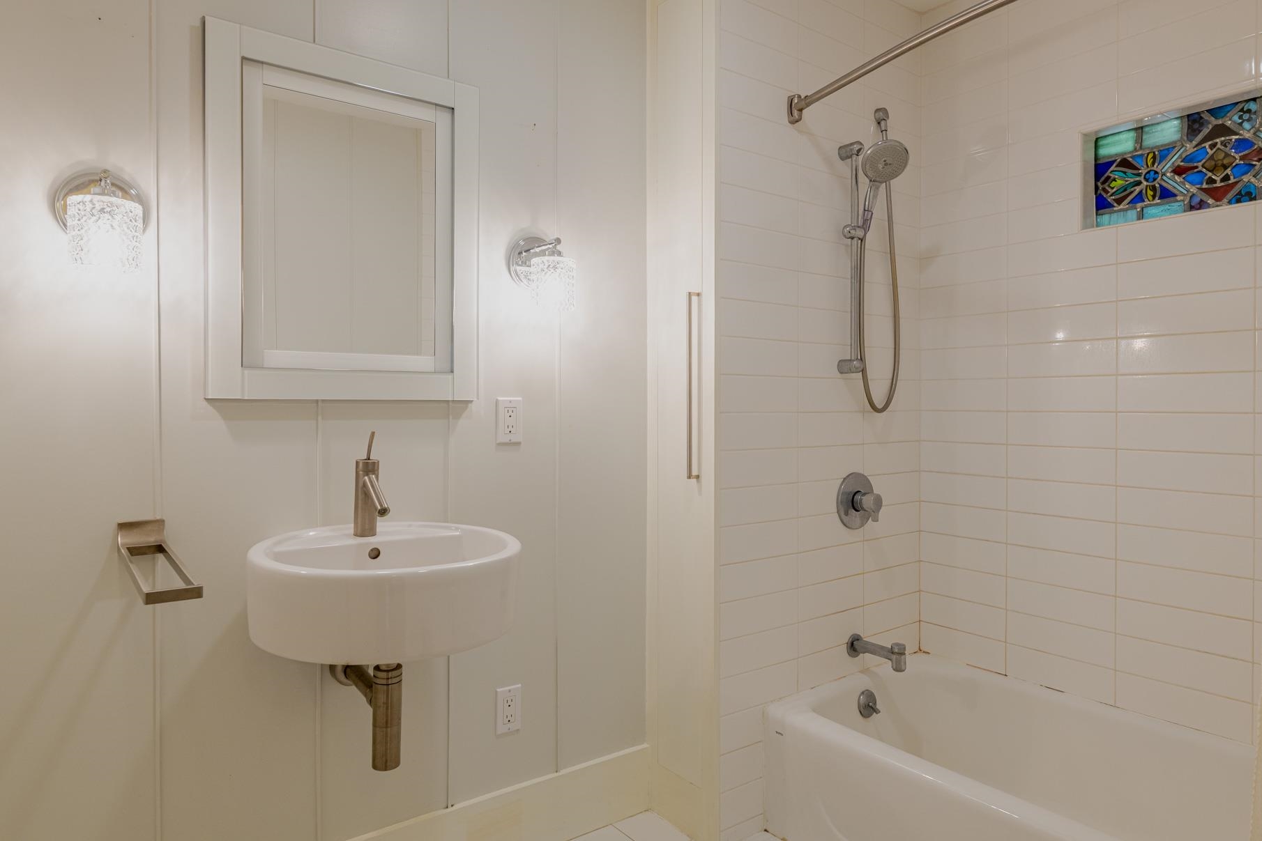 1439 Main Street Manchester, VT 05255 - Photo 24 of 30