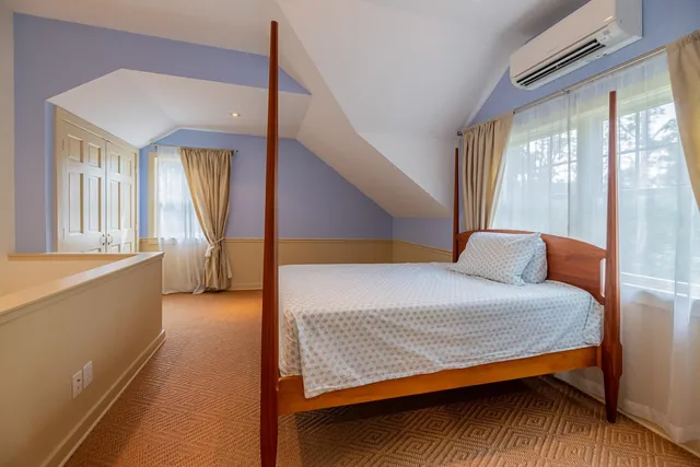 $550,000 | 1439 Main Street, Manchester, VT 05255