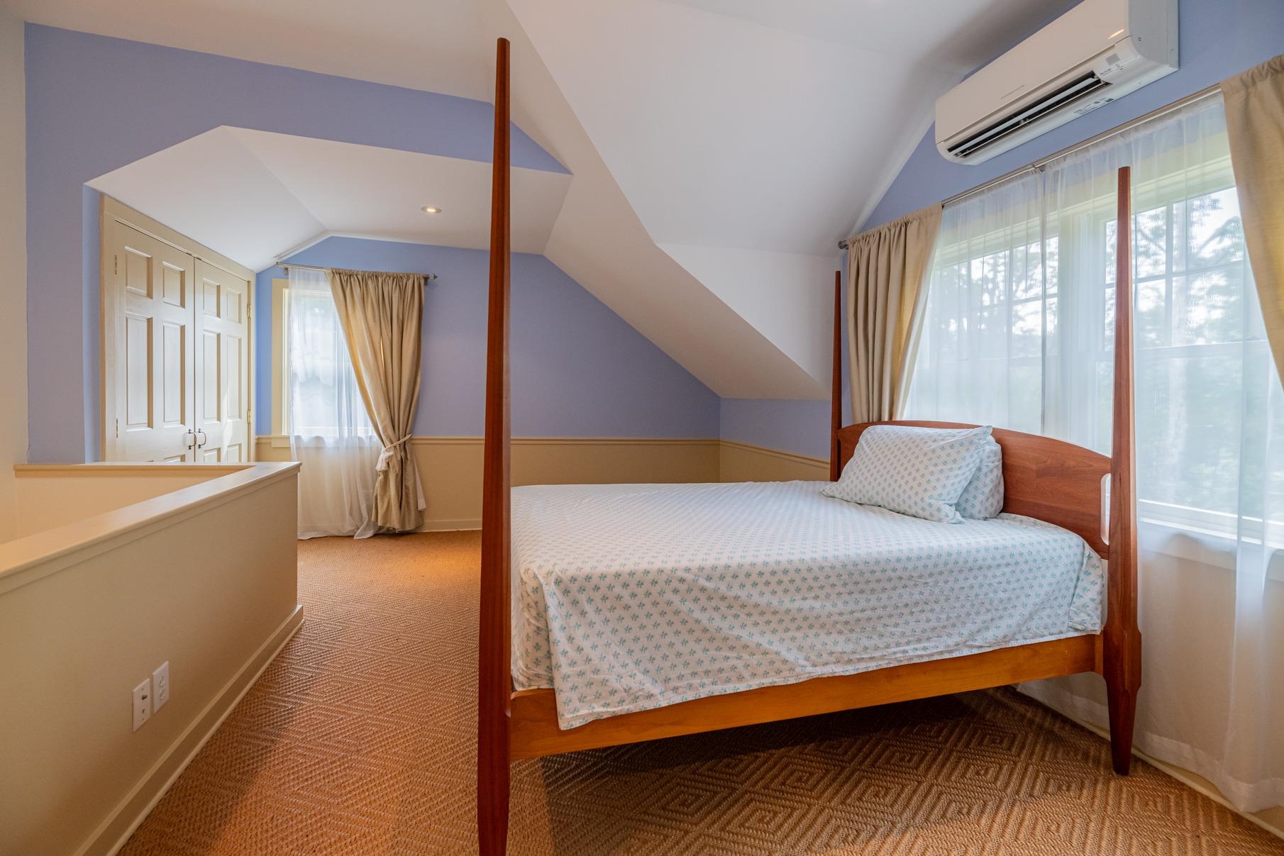 1439 Main Street Manchester, VT 05255 - Photo 25 of 30