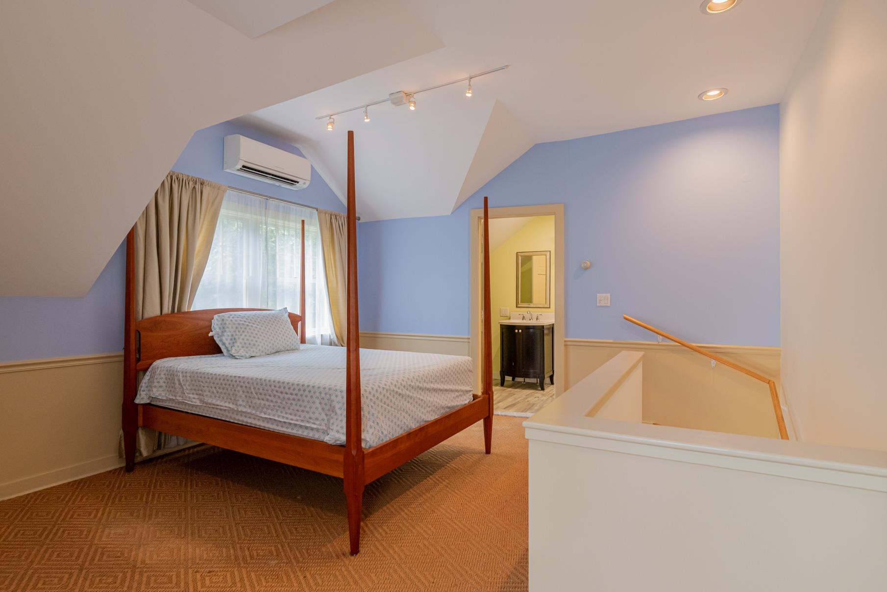 1439 Main Street Manchester, VT 05255 - Photo 26 of 30