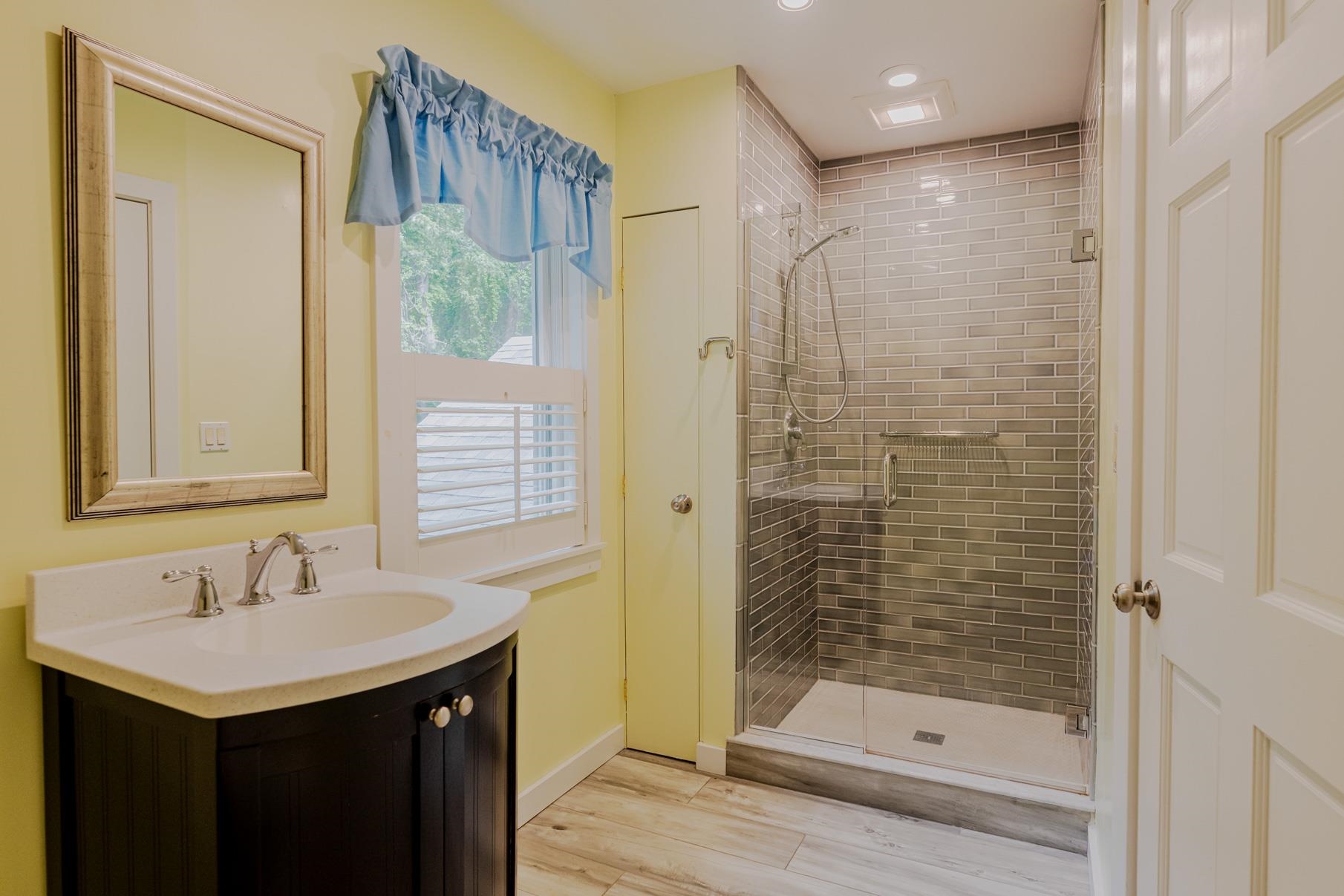 1439 Main Street Manchester, VT 05255 - Photo 27 of 30