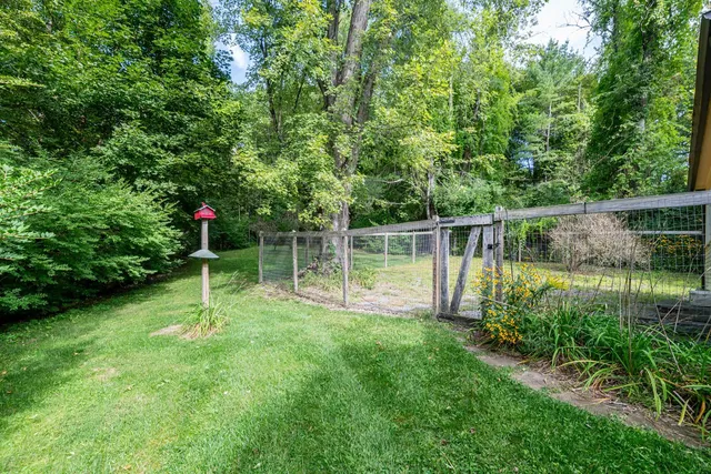 $550,000 | 1439 Main Street, Manchester, VT 05255