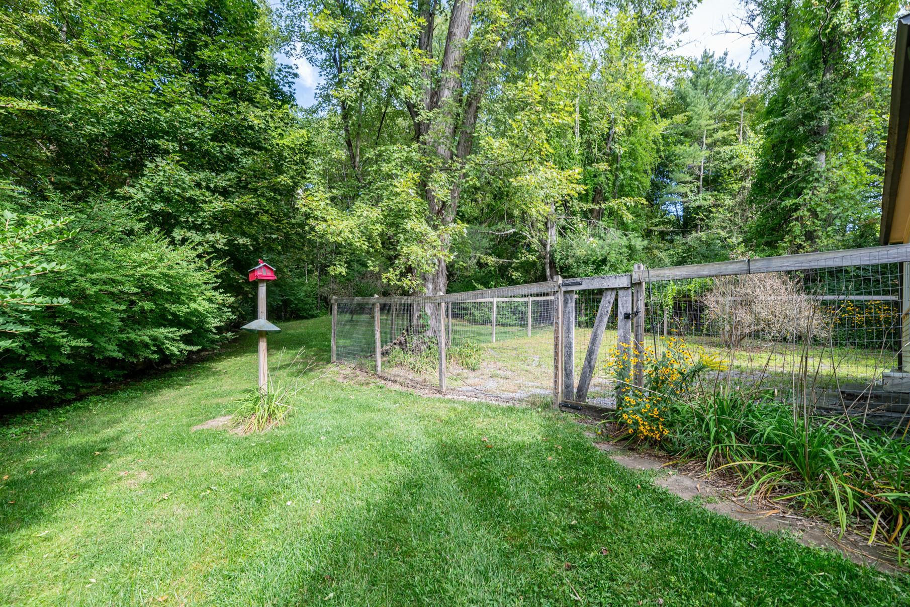 1439 Main Street Manchester, VT 05255 - Photo 28 of 30