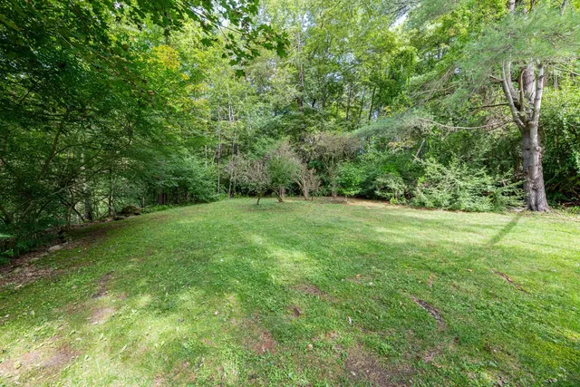 $550,000 | 1439 Main Street, Manchester, VT 05255