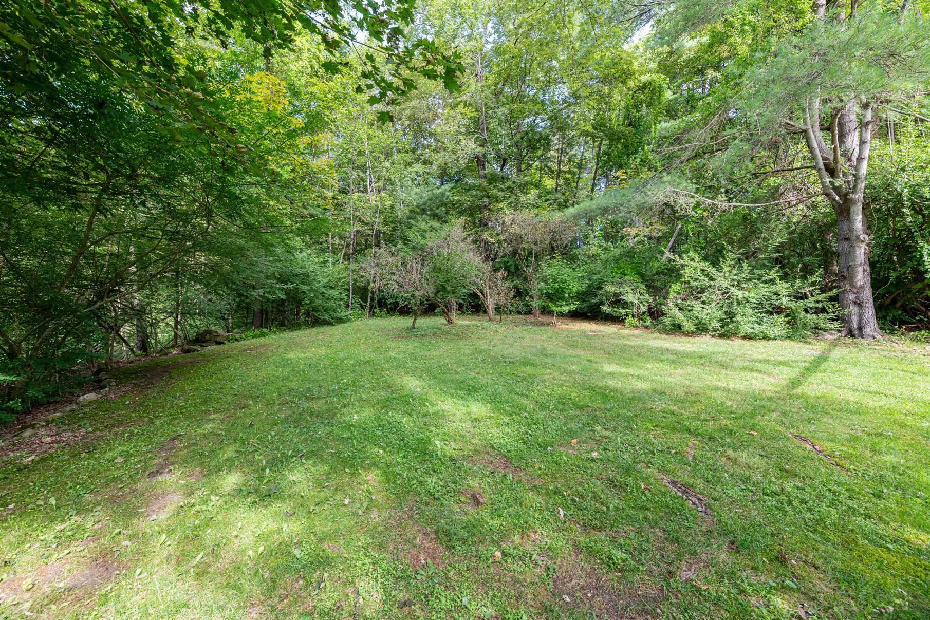 1439 Main Street Manchester, VT 05255 - Photo 29 of 30