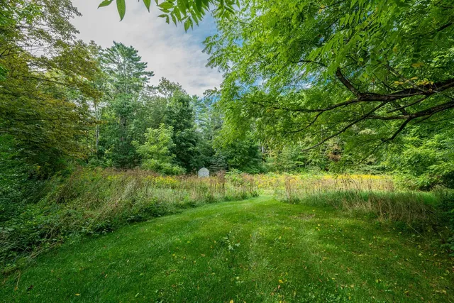 $550,000 | 1439 Main Street, Manchester, VT 05255