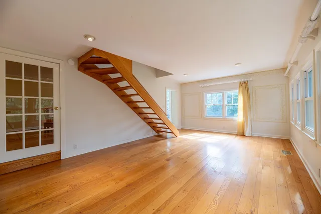 $550,000 | 1439 Main Street, Manchester, VT 05255