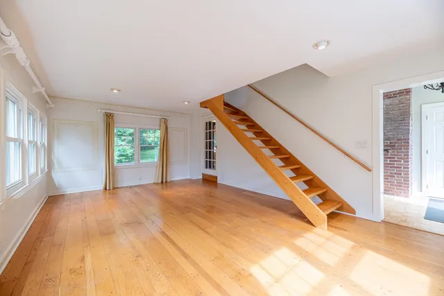 $550,000 | 1439 Main Street, Manchester, VT 05255