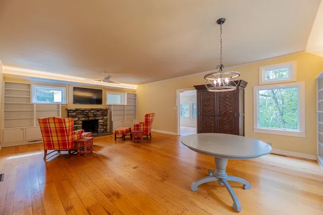 $550,000 | 1439 Main Street, Manchester, VT 05255