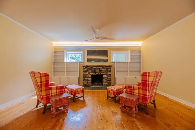 $550,000 | 1439 Main Street, Manchester, VT 05255