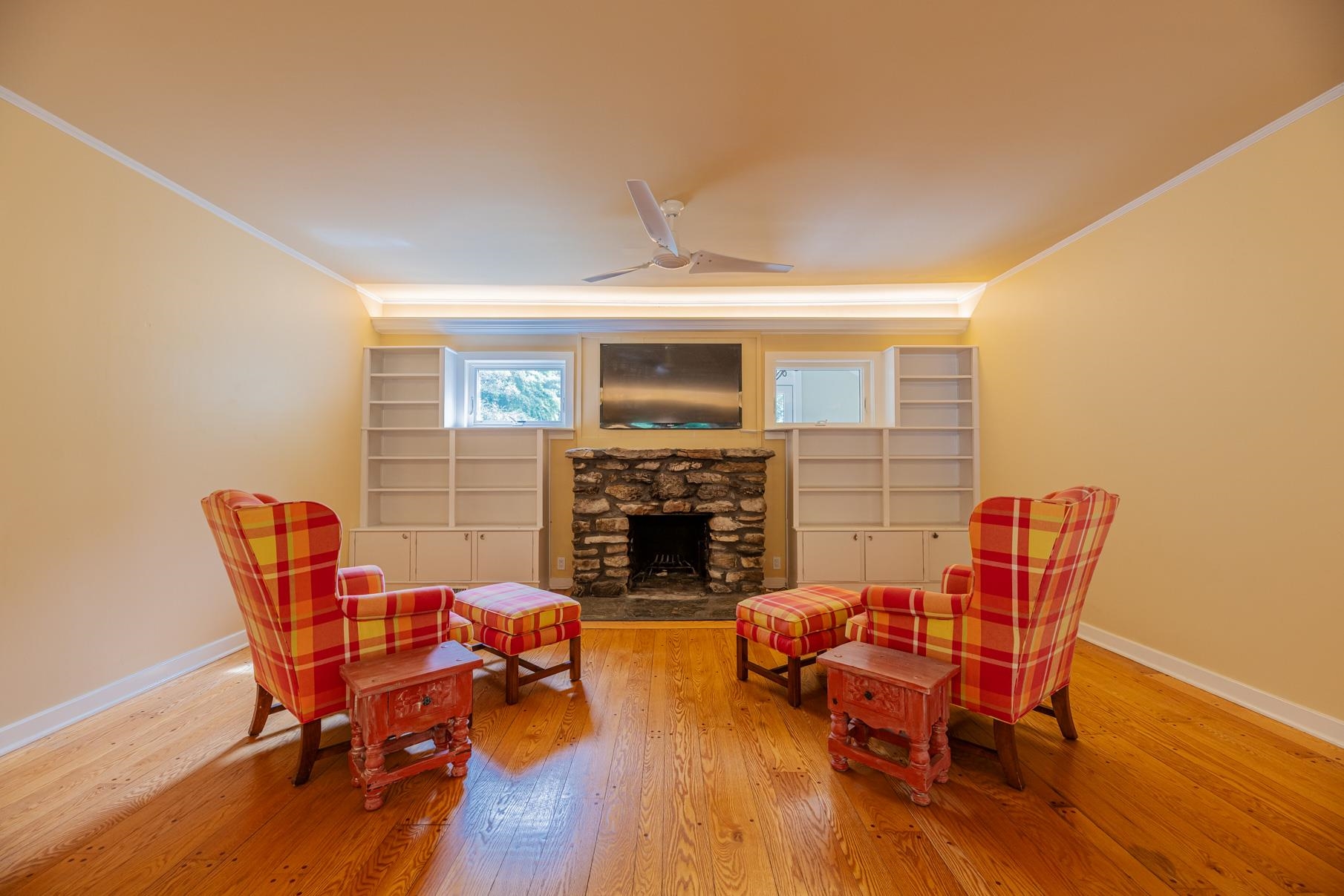 1439 Main Street Manchester, VT 05255 - Photo 10 of 30