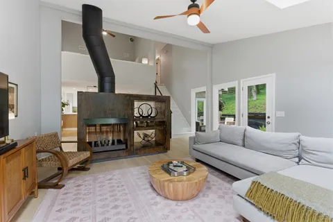 $660,000 | 7057 Cotton Blossom Lane, Nashville, TN 37221