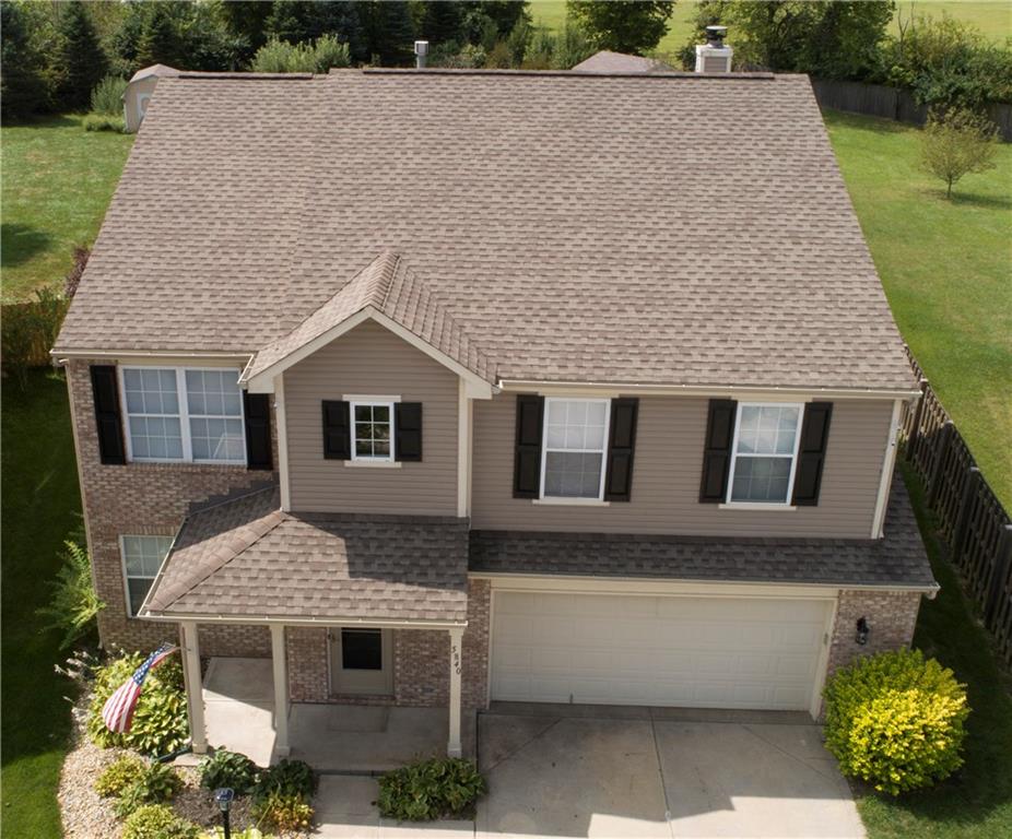 5840 Outer Bank Road Indianapolis, IN 46239 - Photo 1 of 39 Gallery Image 1