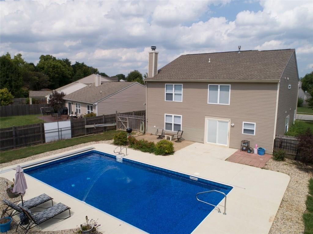 5840 Outer Bank Road Indianapolis, IN 46239 - Photo 2 of 39 Gallery Image 2