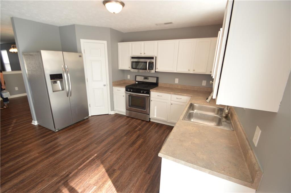 5840 Outer Bank Road Indianapolis, IN 46239 - Photo 11 of 39 Gallery Image 11