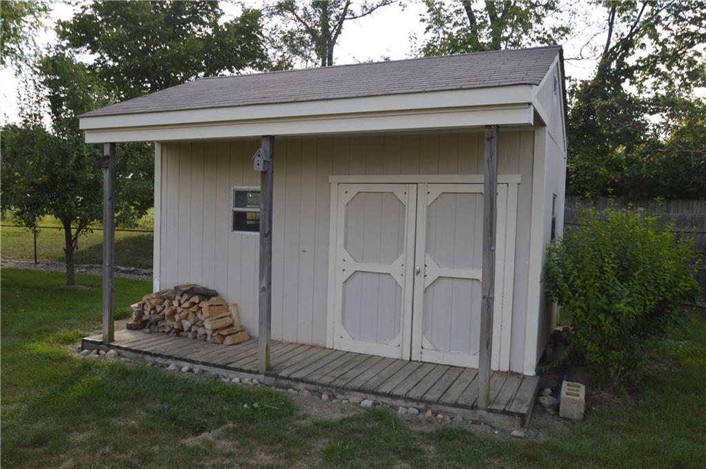 5840 Outer Bank Road Indianapolis, IN 46239 - Photo 12 of 39 Gallery Image 12