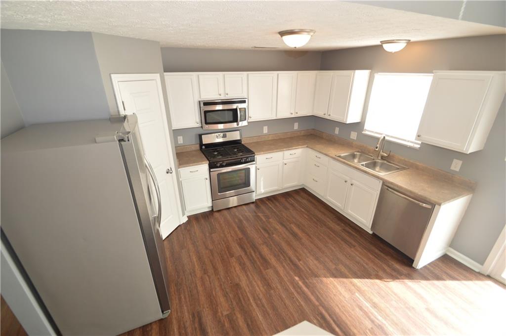 5840 Outer Bank Road Indianapolis, IN 46239 - Photo 13 of 39 Gallery Image 13