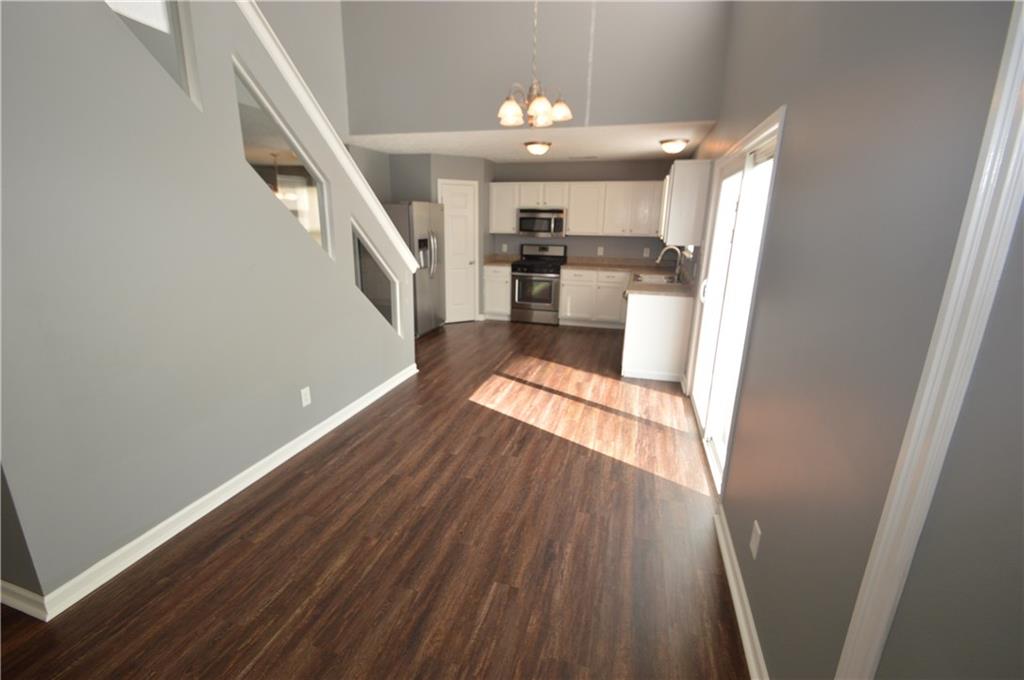 5840 Outer Bank Road Indianapolis, IN 46239 - Photo 15 of 39 Gallery Image 15