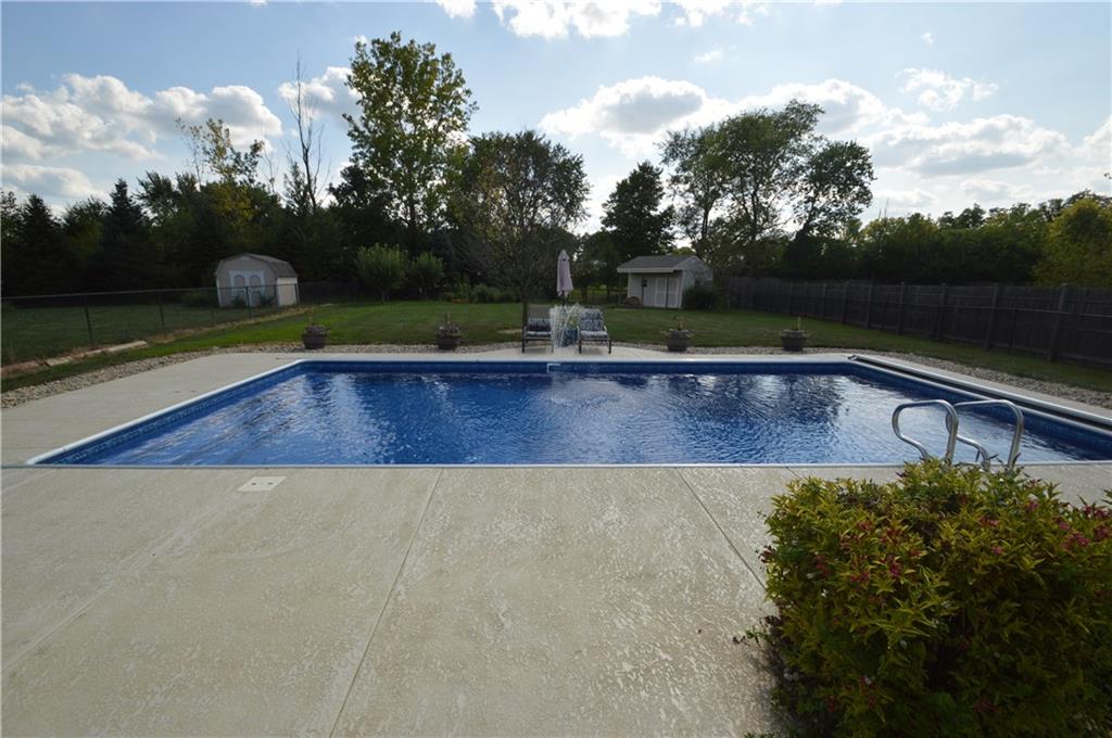 5840 Outer Bank Road Indianapolis, IN 46239 - Photo 16 of 39 Gallery Image 16