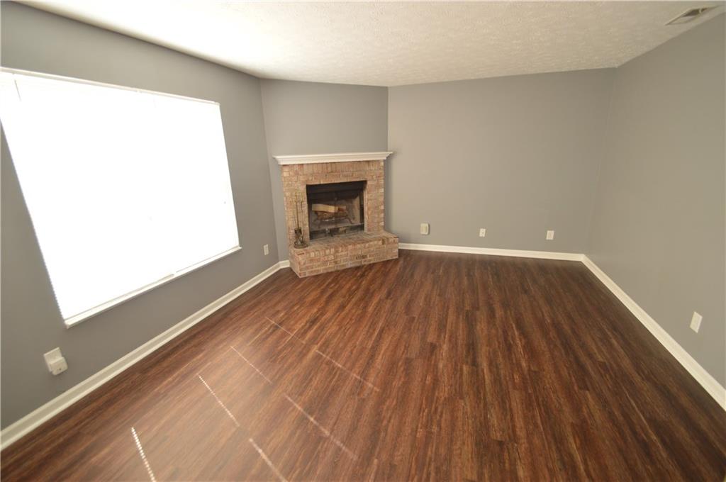 5840 Outer Bank Road Indianapolis, IN 46239 - Photo 17 of 39 Gallery Image 17