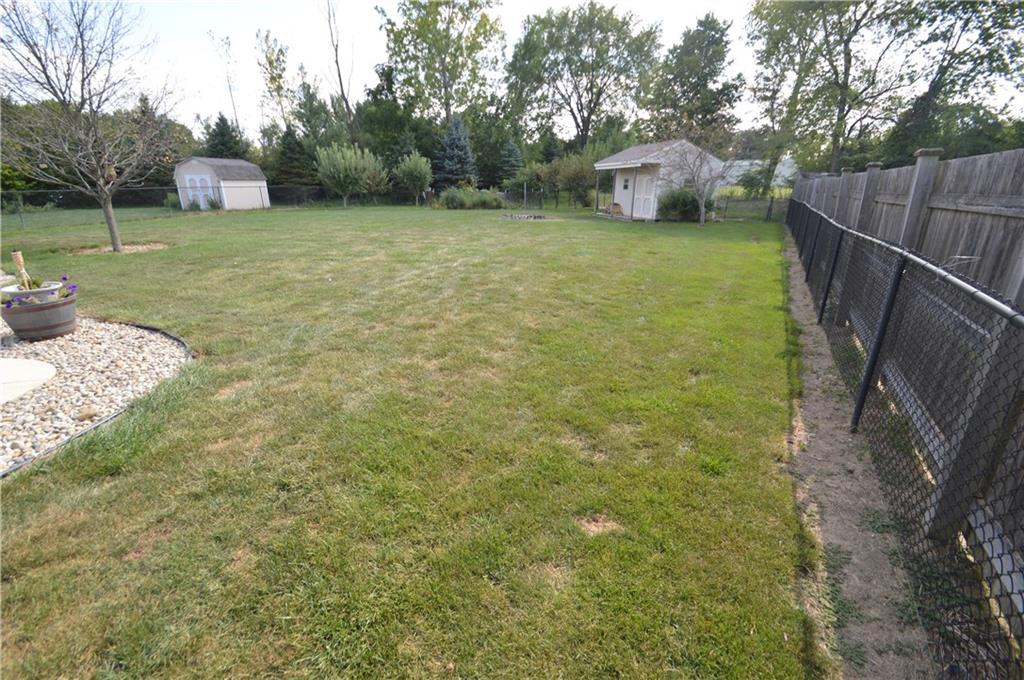 5840 Outer Bank Road Indianapolis, IN 46239 - Photo 20 of 39 Gallery Image 20