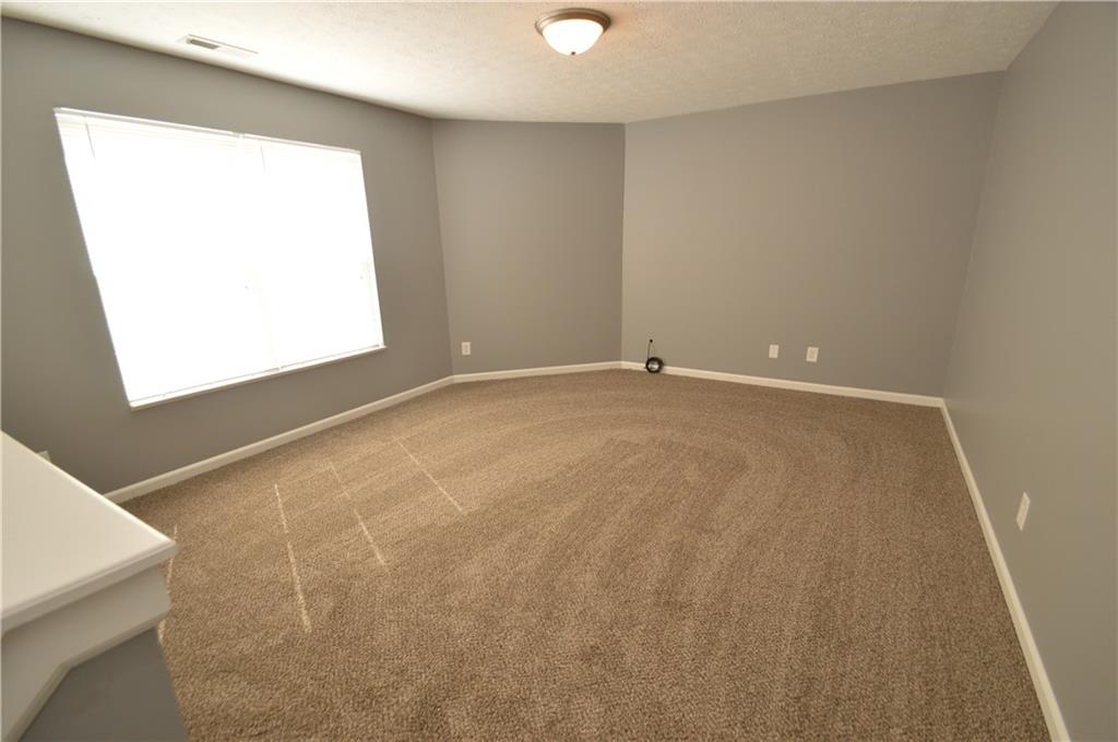 5840 Outer Bank Road Indianapolis, IN 46239 - Photo 21 of 39 Gallery Image 21