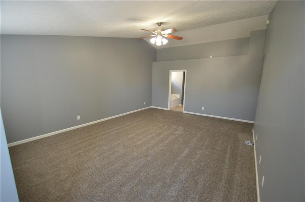 5840 Outer Bank Road Indianapolis, IN 46239 - Photo 23 of 39 Gallery Image 23