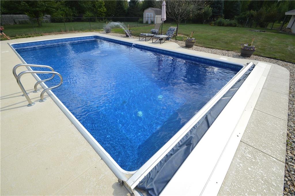 5840 Outer Bank Road Indianapolis, IN 46239 - Photo 24 of 39 Gallery Image 24