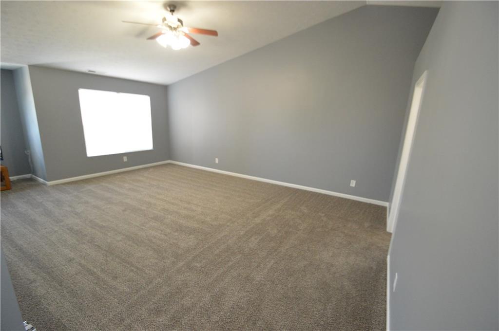 5840 Outer Bank Road Indianapolis, IN 46239 - Photo 25 of 39 Gallery Image 25