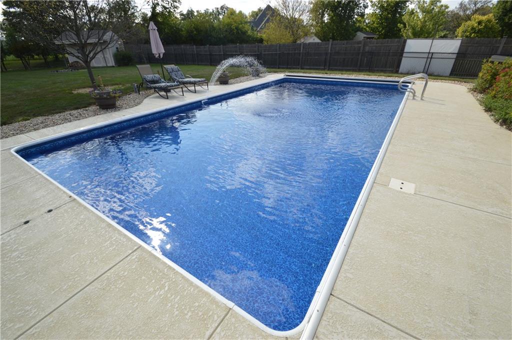 5840 Outer Bank Road Indianapolis, IN 46239 - Photo 26 of 39 Gallery Image 26