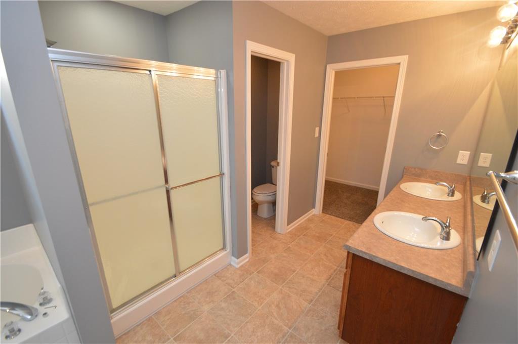 5840 Outer Bank Road Indianapolis, IN 46239 - Photo 27 of 39 Gallery Image 27