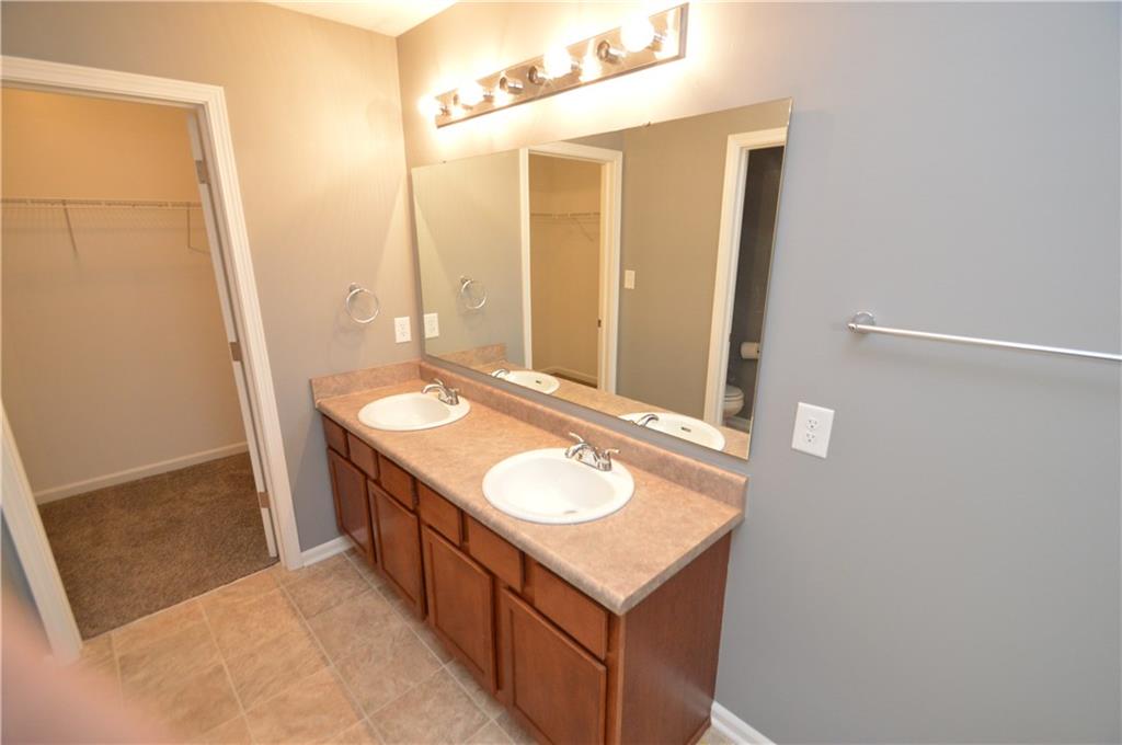 5840 Outer Bank Road Indianapolis, IN 46239 - Photo 28 of 39 Gallery Image 28