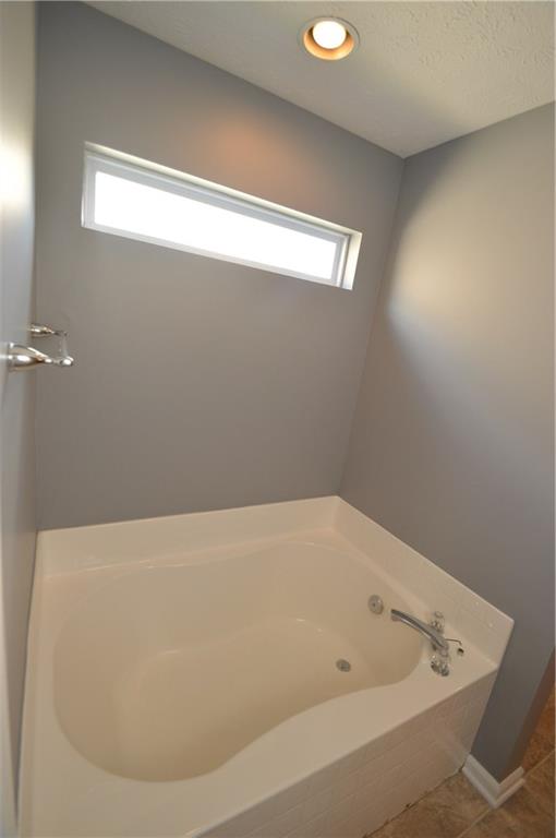 5840 Outer Bank Road Indianapolis, IN 46239 - Photo 29 of 39 Gallery Image 29