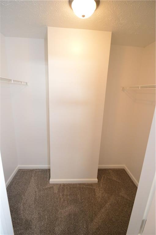 5840 Outer Bank Road Indianapolis, IN 46239 - Photo 30 of 39 Gallery Image 30