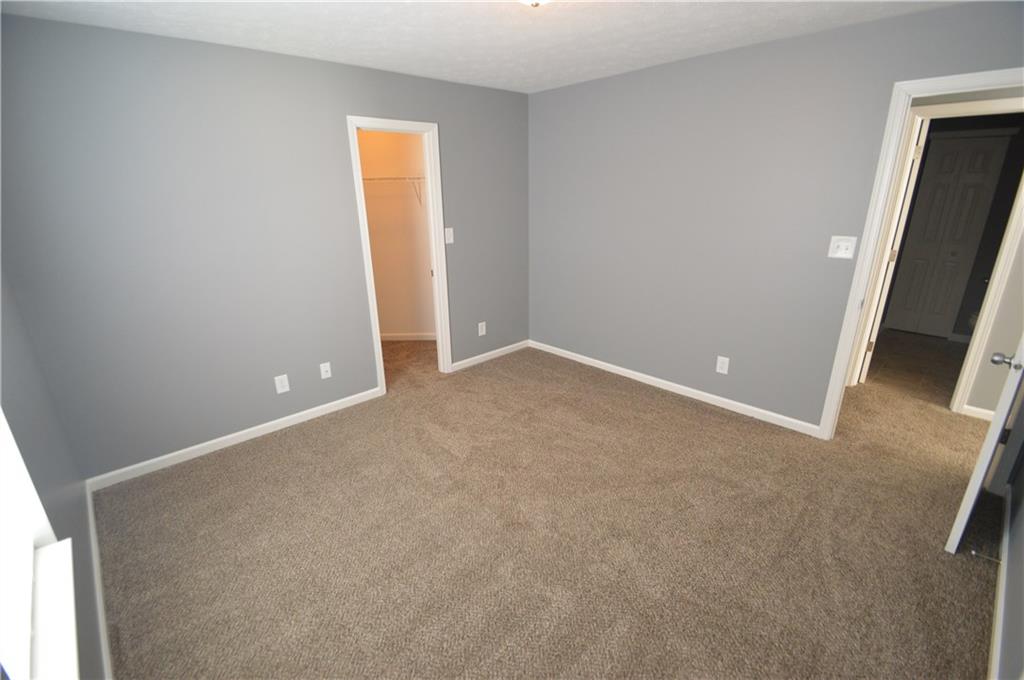 5840 Outer Bank Road Indianapolis, IN 46239 - Photo 32 of 39 Gallery Image 32