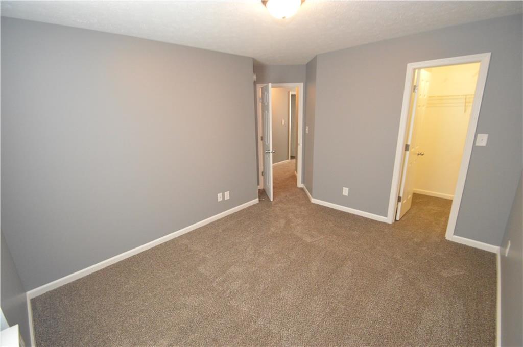 5840 Outer Bank Road Indianapolis, IN 46239 - Photo 33 of 39 Gallery Image 33