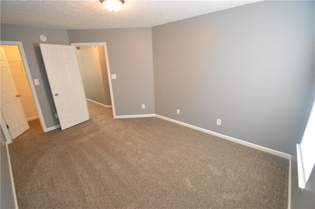 5840 Outer Bank Road Indianapolis, IN 46239 - Photo 34 of 39 Gallery Image 34