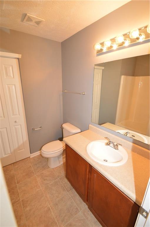 5840 Outer Bank Road Indianapolis, IN 46239 - Photo 35 of 39 Gallery Image 35