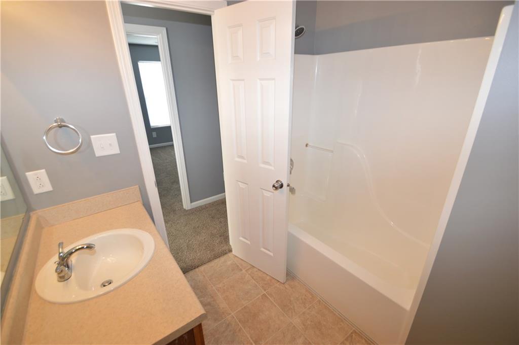 5840 Outer Bank Road Indianapolis, IN 46239 - Photo 36 of 39 Gallery Image 36